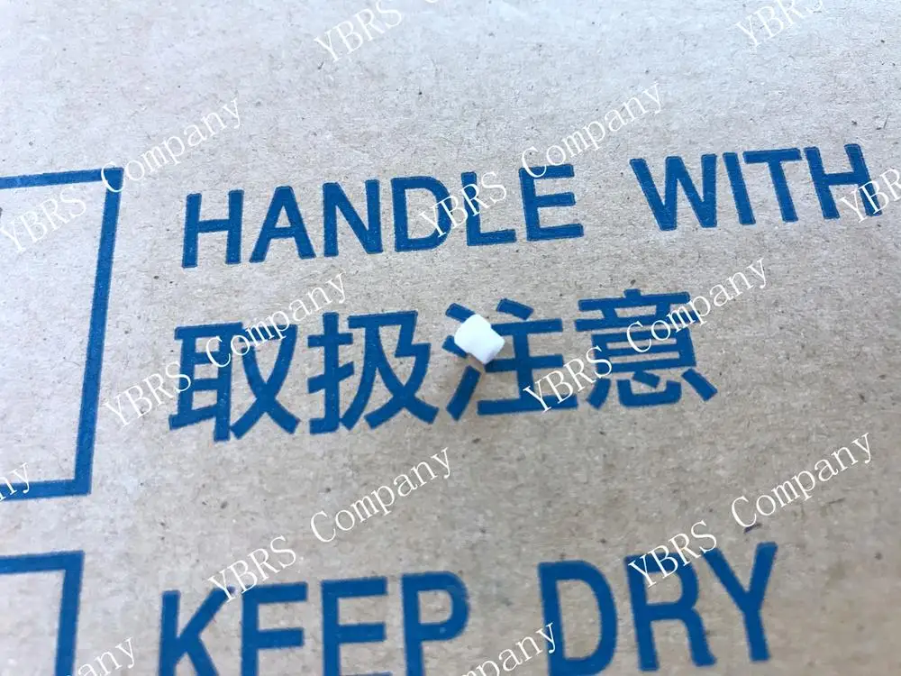 500ul Syringe Tip Compatible for Mindray BS120 BS130 BS180 BS190 BS200 BS220 BS300 BS320 BS330 BS350 BS330E BS350E BS360E