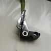 Q X YUN Overlock Sewing Machine Interlock Chainstitch Sewing Machine Parts 253592  for PEGASUS W600 5