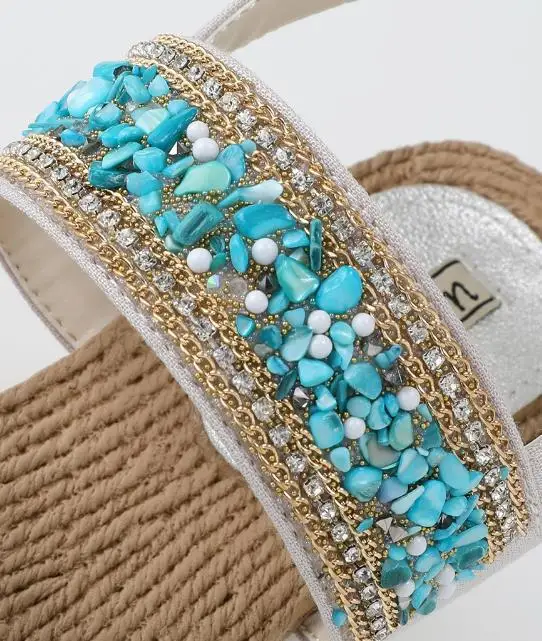 mmexport1533623641911