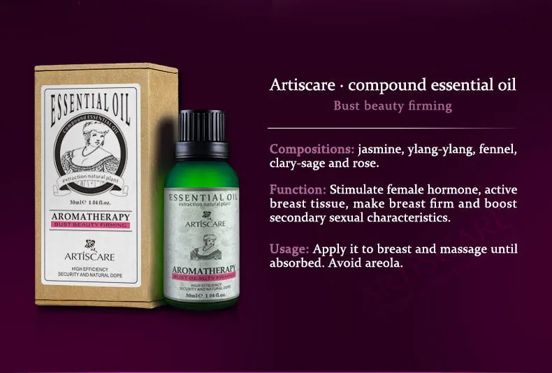 bust-beauty-firming_02