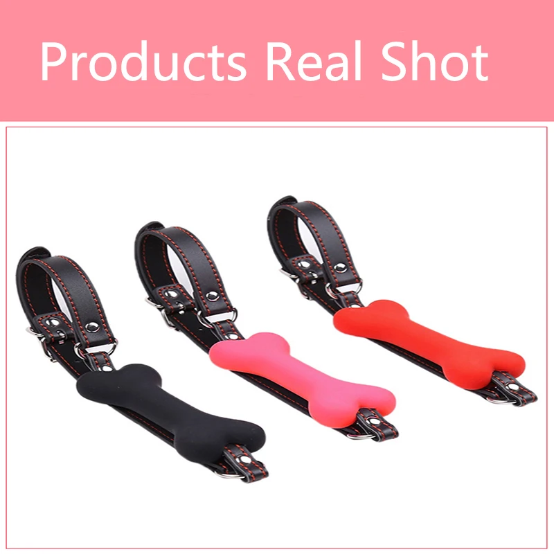 O1CN011WdTns5RcbVjiYt_!!3820182811