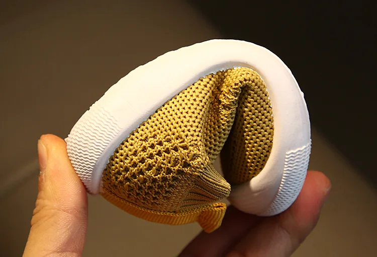 11933042210_459061074