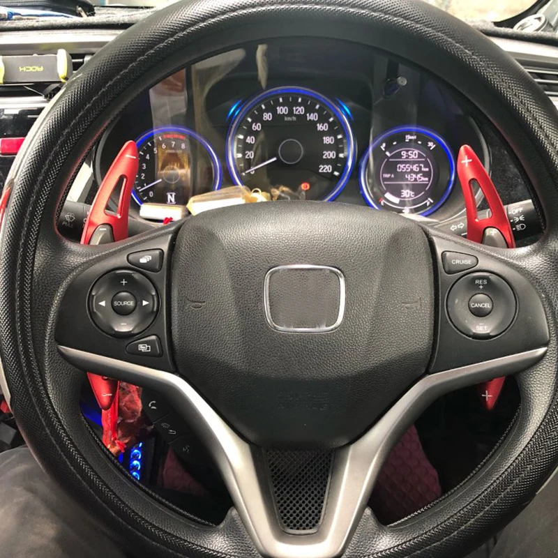 U6041173642ff4fb4b912f08c2ba72a69K