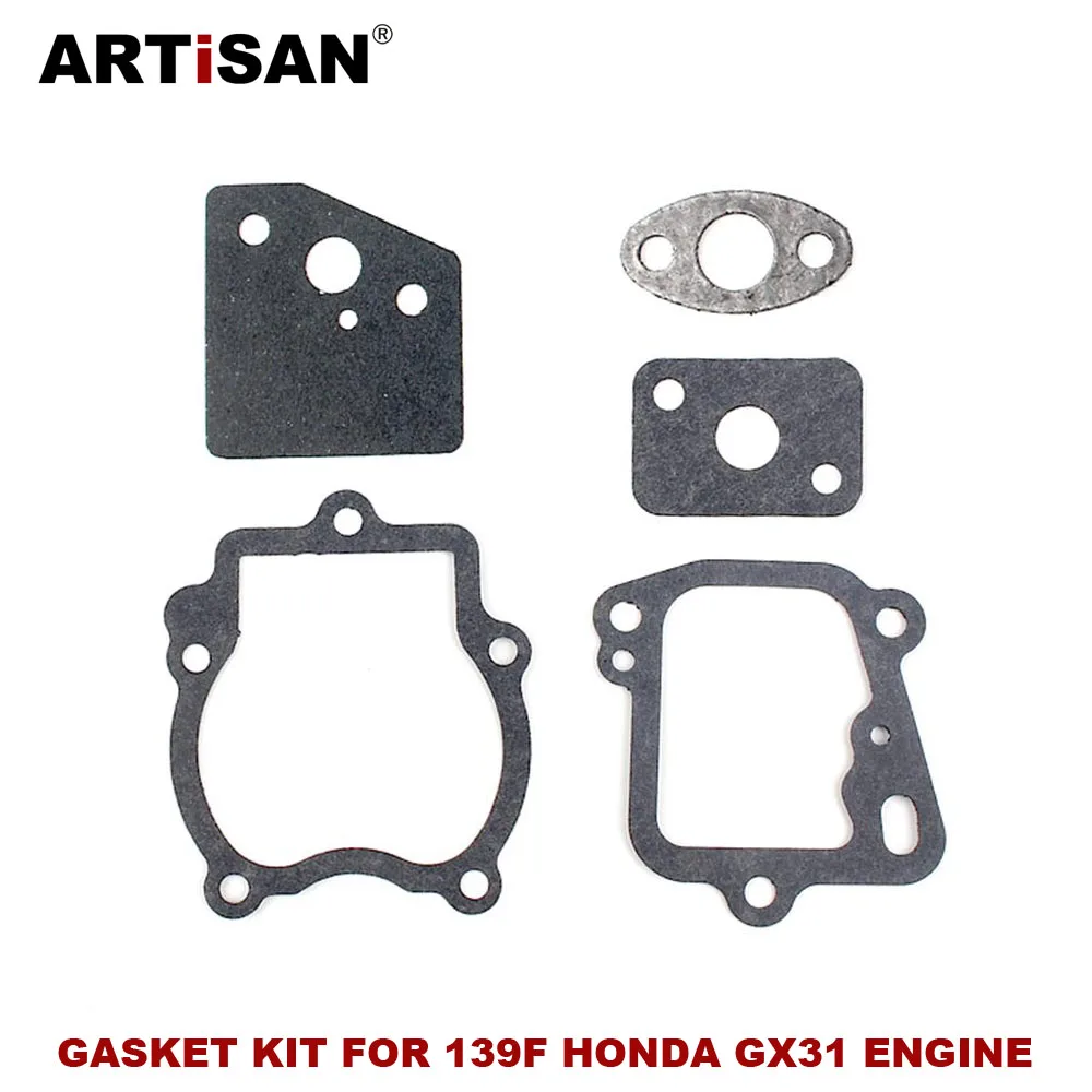 O1CN01bdBSYq1DItPHbn9p1_!!2110210194