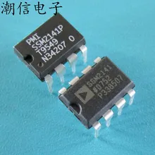 5 шт./лот SSM2141P SSM2141