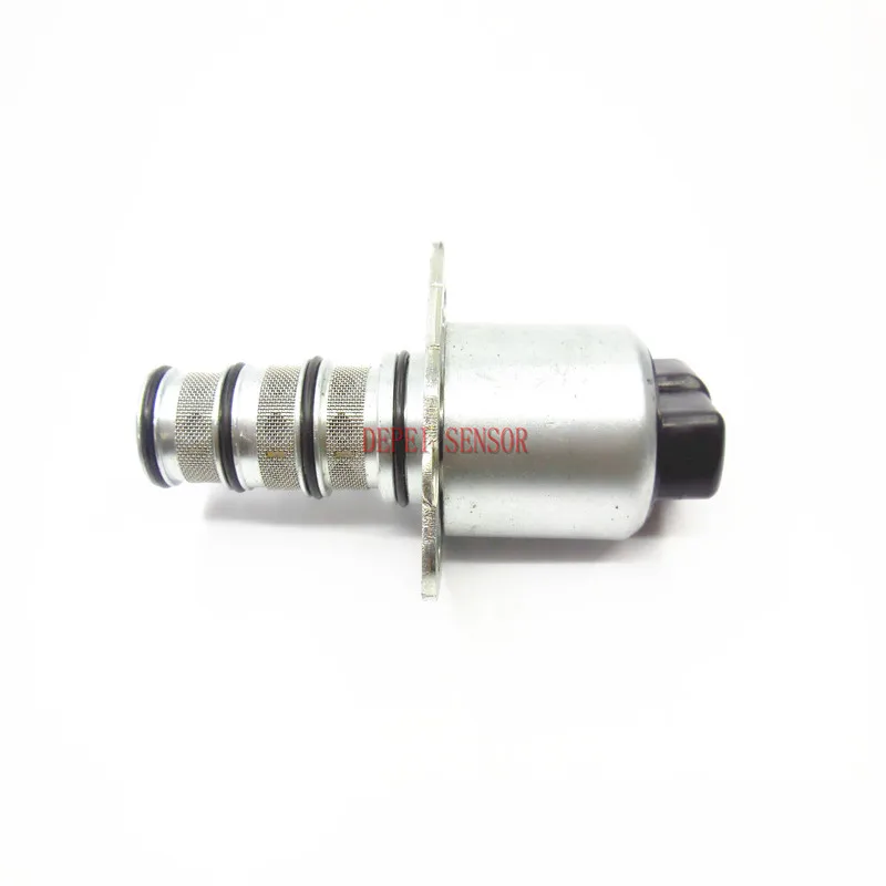 Solenoid valve RE190713,6-2384 For John Deere farm machinery DPQPOKHYY