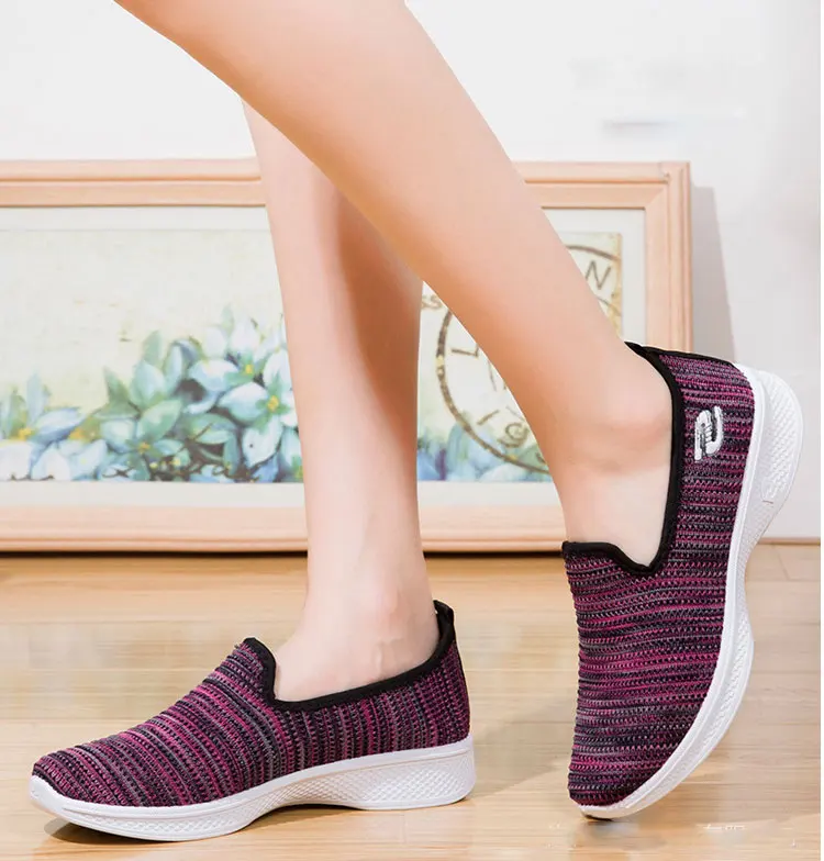 20190909_171547_035 - 副本