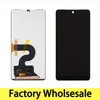 Original New Lcd For Essential Phone PH-1 PH1 Display Screen Factory Wholesale Display For Essential Phone Ph-1 Screen ► Photo 2/6