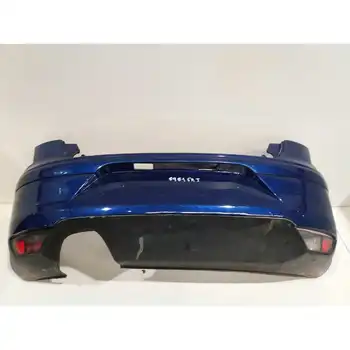 

5P5807521 Rear Bumper Seat Toledo (5p2) Sport-up