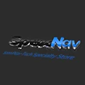 SpeedNav Specialty Store
