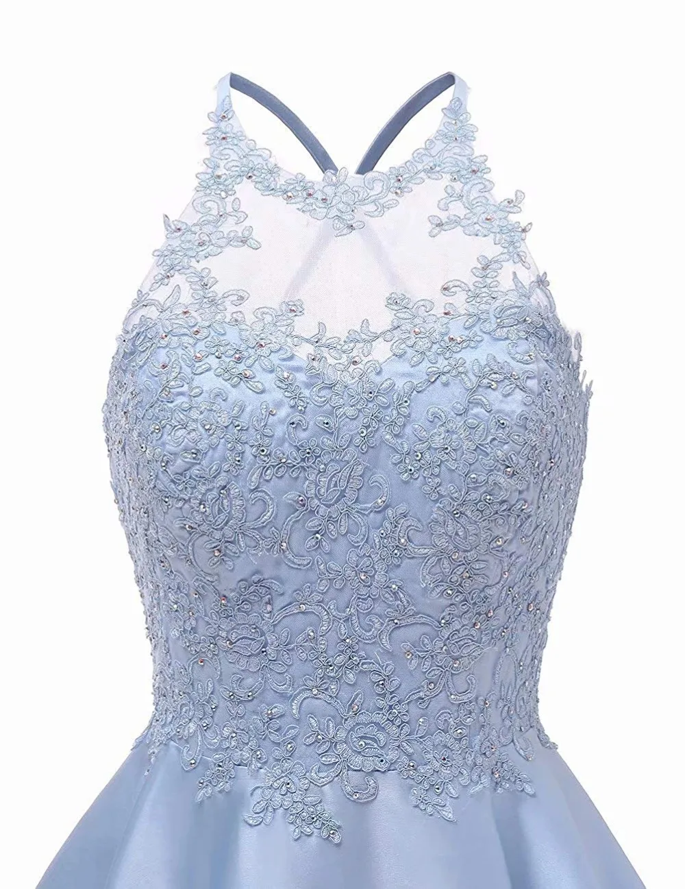 716B-gHkSkL._UL1300_