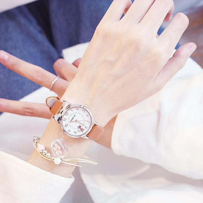 WOMEN WATCH  (11)
