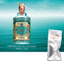 Разнообразный автомобильный освежитель воздуха для духов, наполнитель для таблеток, запах автомобиля, твердый стойкий аромат, ароматический шарик с ладаном