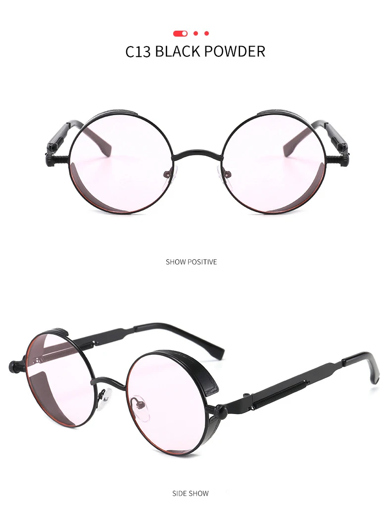 12969840199_996779363