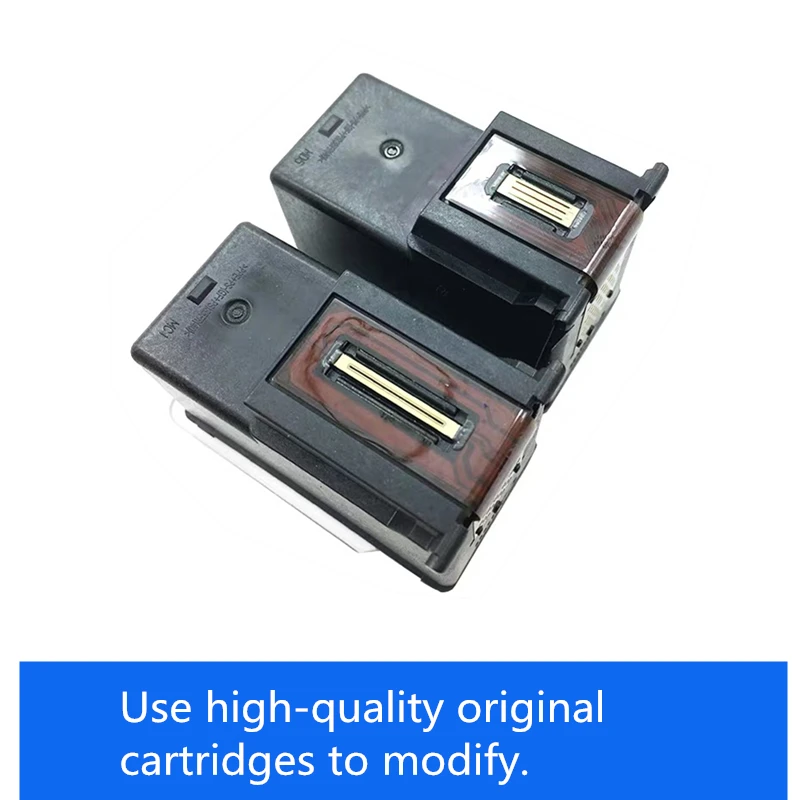 Полная система подачи чернил PG 440 CL 441Ink CISS PG440 XL441 XL совместима с Canon PIXMA MX374 MX394 MX434