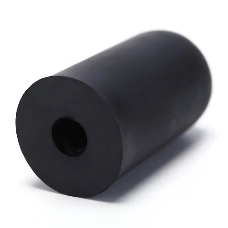 5 шт. защита от виолончели резиновый чехол для защитная крышка нескользящий