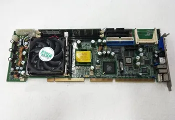 

ROCKY-4783EV-1.0 industrial motherboard