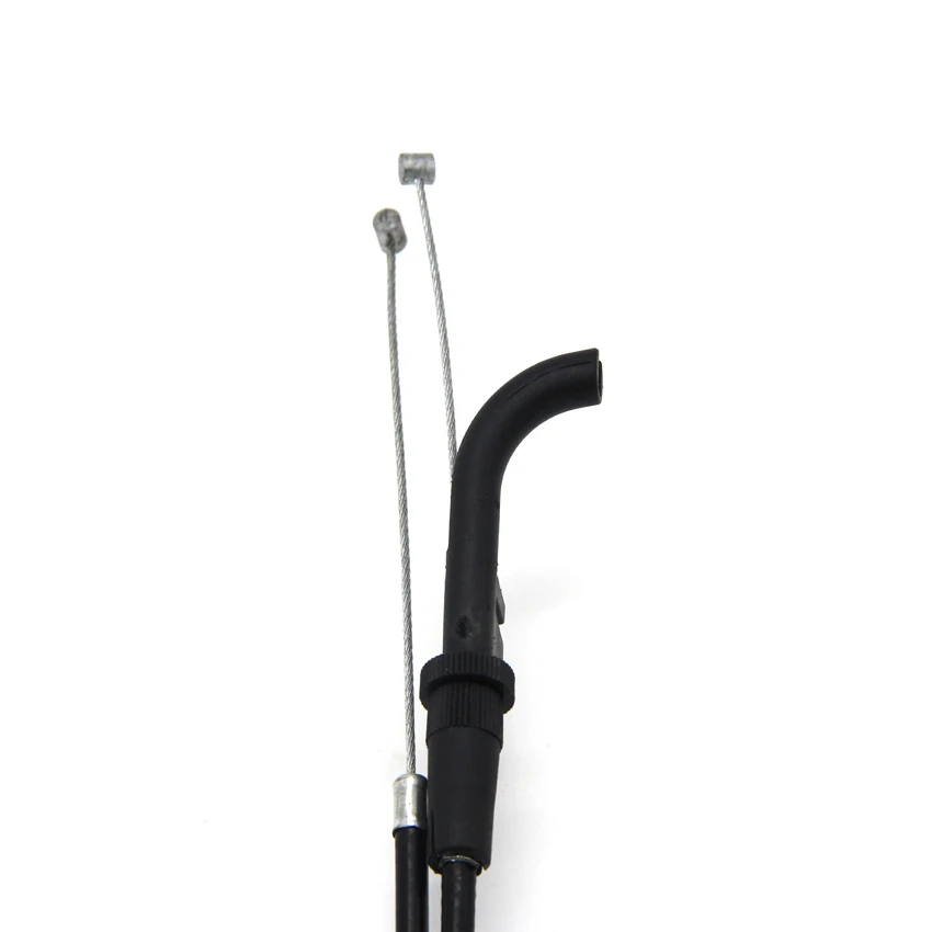 YMX-34-5