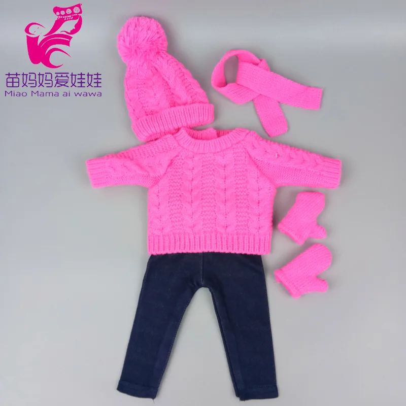 IMG_20201019_171516 拷贝