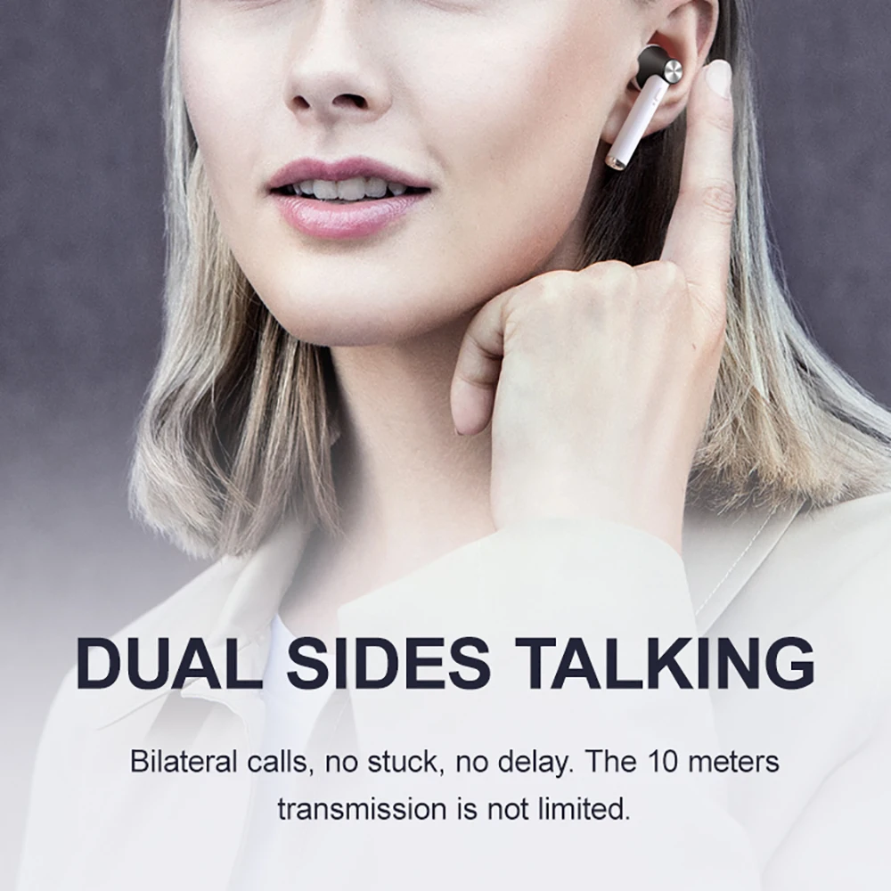 TWS, D019, вкладыши, Bluetooth 5,0, наушники, настоящие беспроводные наушники, цифровой дисплей, мощный, большая емкость, зарядная корзина, Спортивная гарнитура