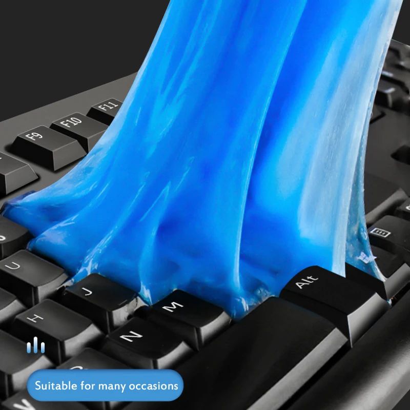 ڵ ڵ û е  Ŀ Ŭ  Ŭ     ǻ Ű  û  ڵ û