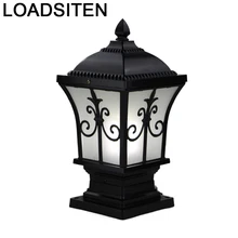 Deco Noel Sapin Led Terraza Y Jardin Decoracion Точечный светильник, наружный светильник, уличный светильник, солнечный садовый ландшафтный светильник