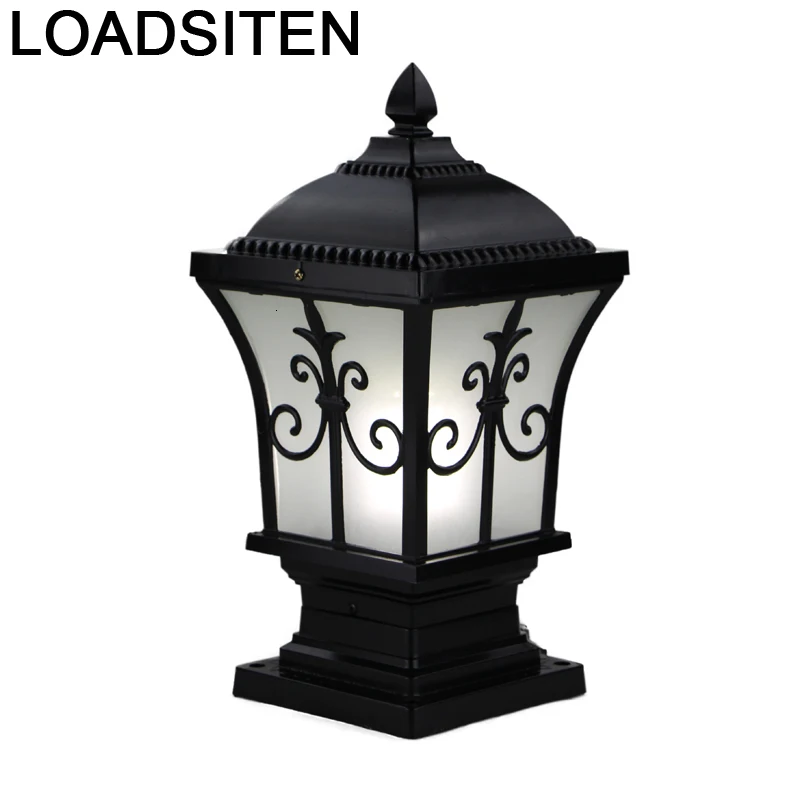 Deco Noel Sapin Led Terraza Y Jardin Decoracion Точечный светильник наружный солнечный садовый