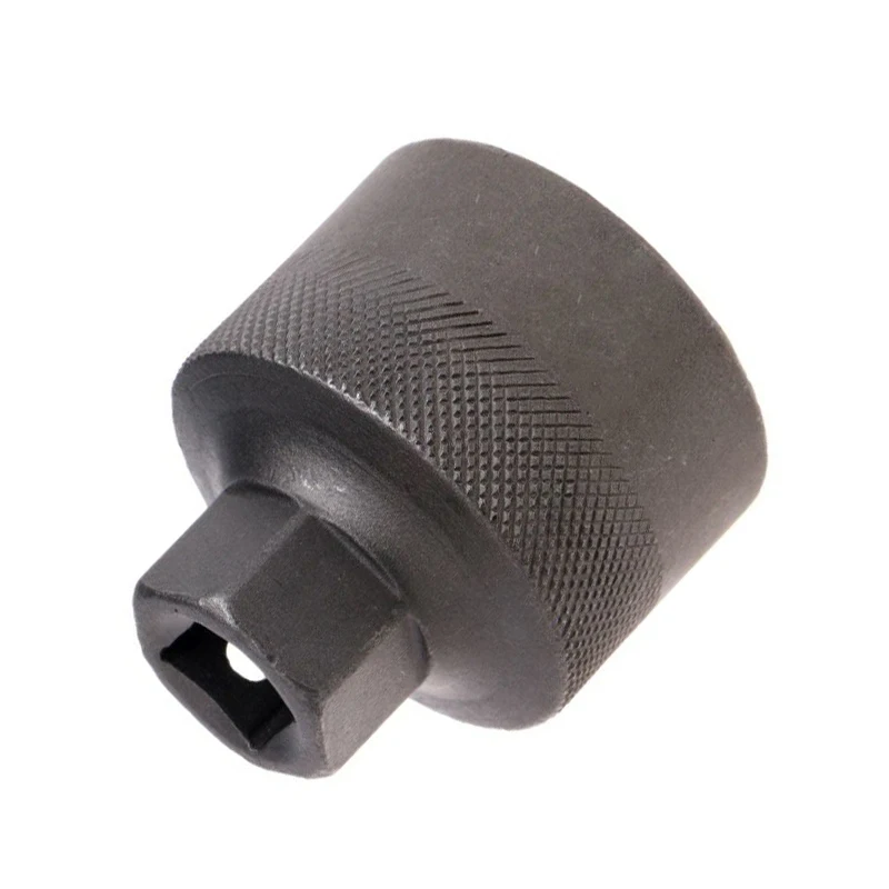 Hand Tools Sleeve Repairing Wrench Spanner Maintenance Travel Outdoor Bottom Bracket Bicycle