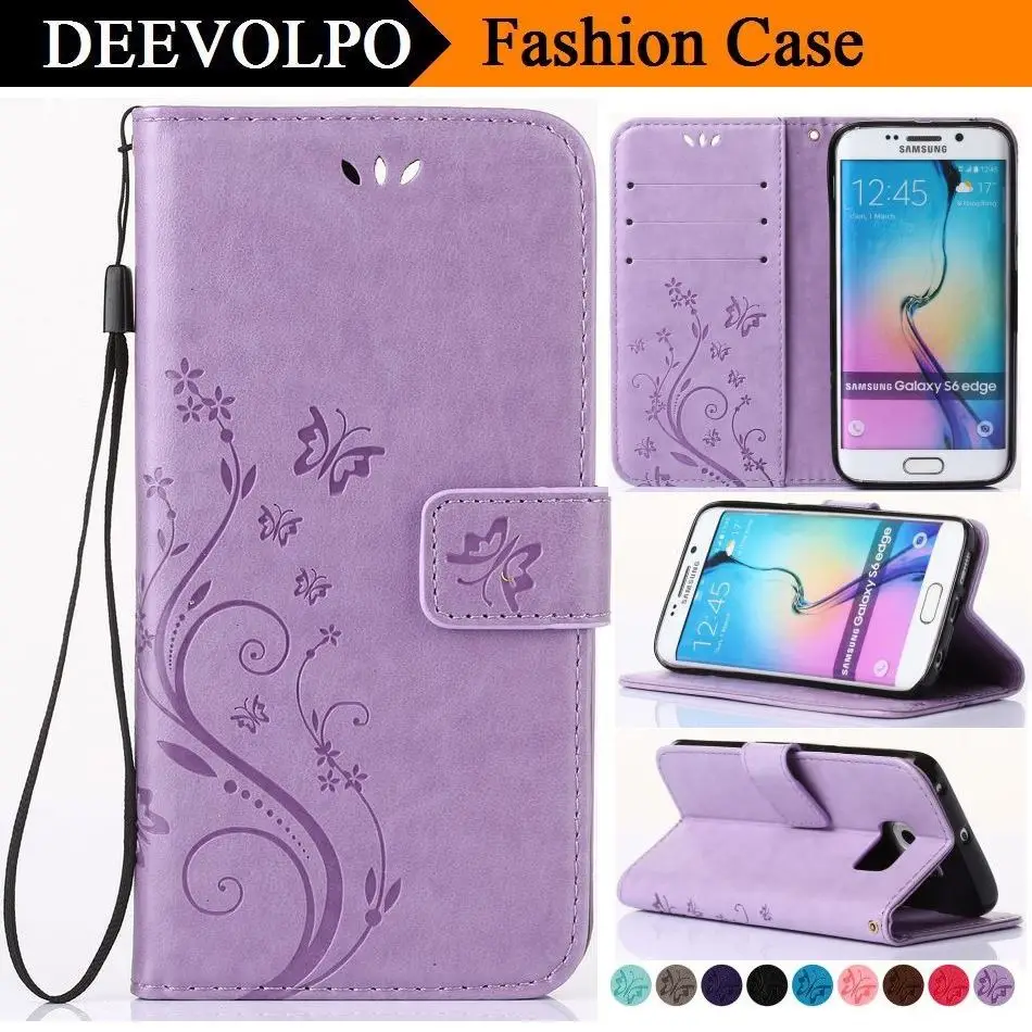 Girls Cute Phone Case For Samsung Galaxy A32 A42 A52 A72 A21 A21S A51