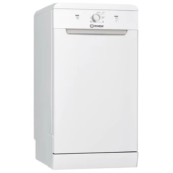 

Dishwasher Indesit DSFE 1B 10 A