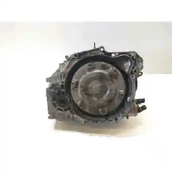 

5550SN GEARBOX RENAULT ESPACE IV (JK0)