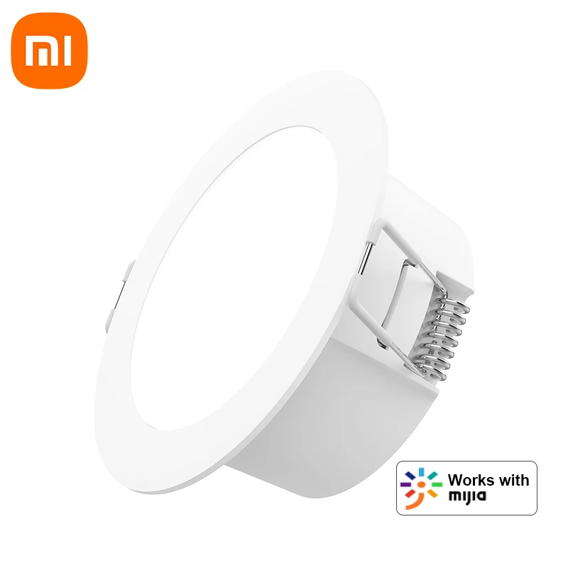 Xiaomi led downlight Clearance