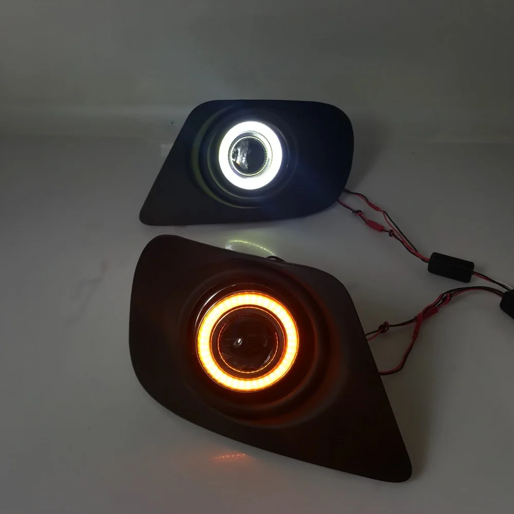 C8AB5BED-19BA-4173-972C-01F685190FE0