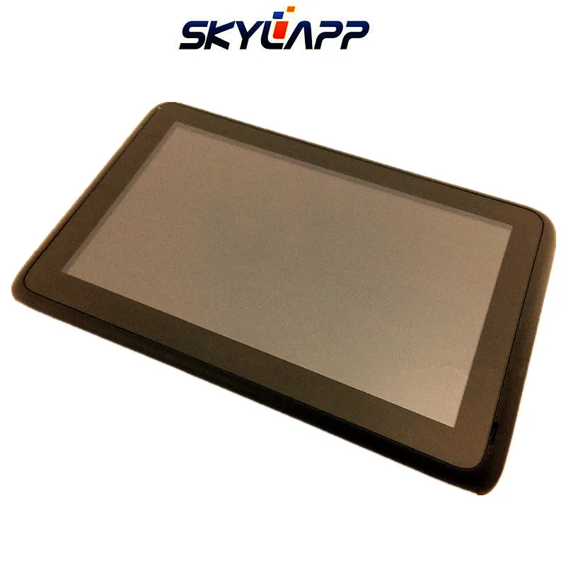 HTB13TpPSVXXXXaQXFXXq6xXFXXXq_副本