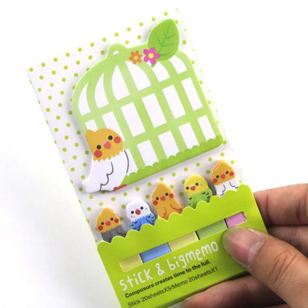 4b410bfb841cc663a7de530224eca528d9a5361d_original