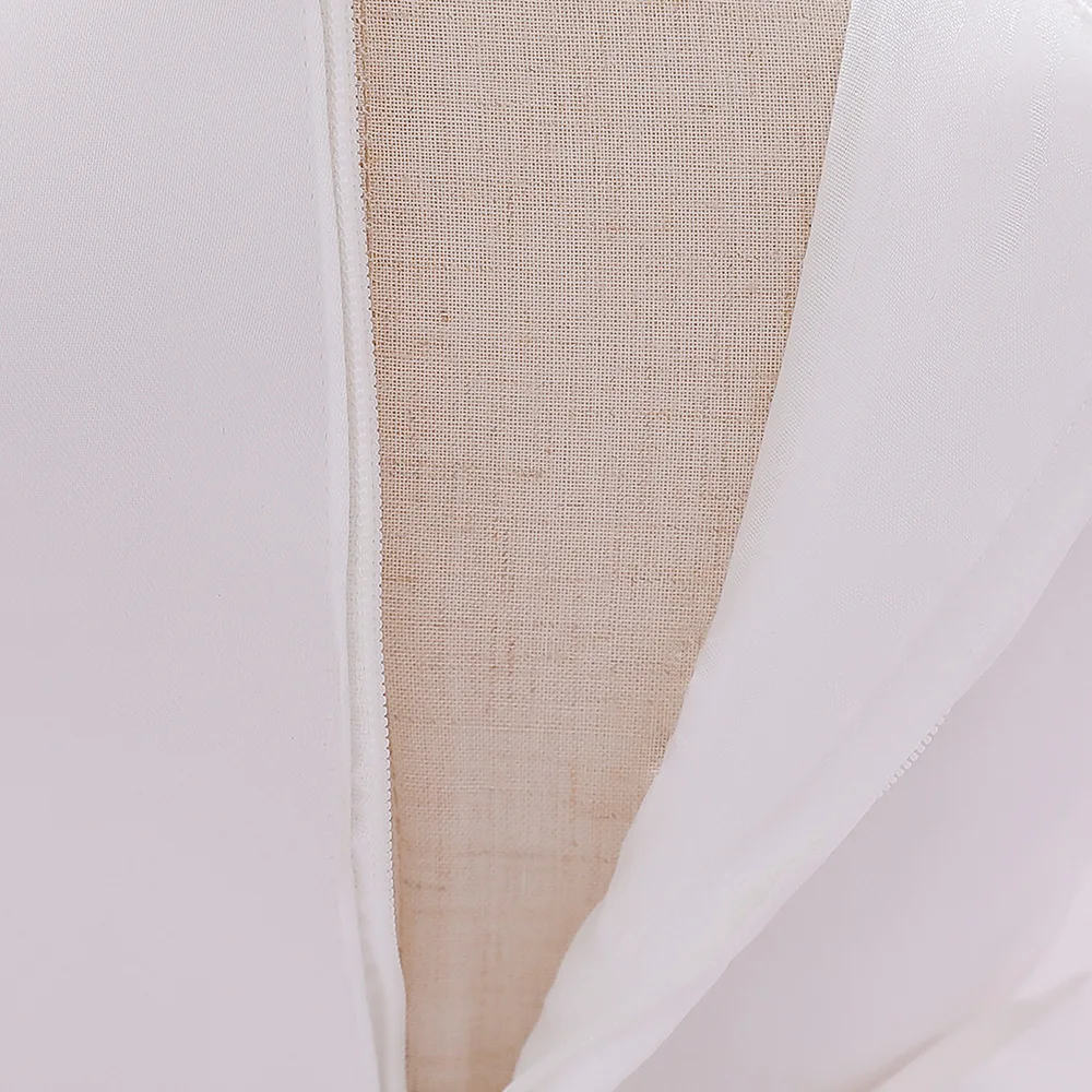 17303358751_1028449503