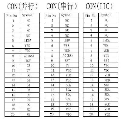 QQ截图20191224182110