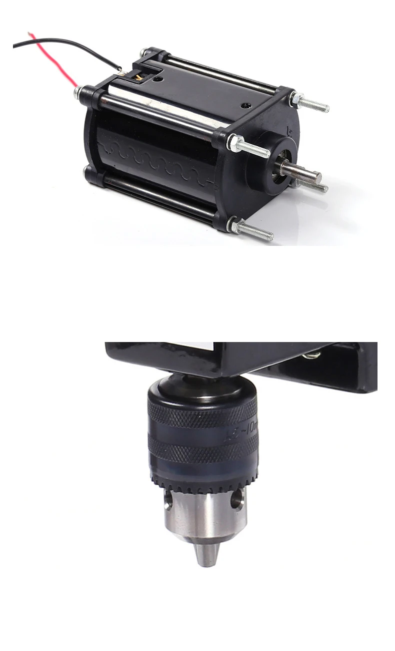 drill machine (6)