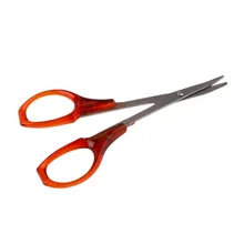 10 шт./компл. портативный размер маникюрный набор из нержавеющей стали салон дешевая цена кусачки для ногтей Очиститель Уход за ногтями Наборы инструментов с футляром для переноски