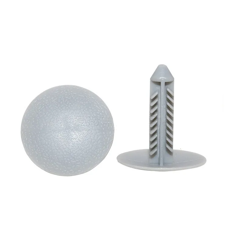 ，，，，，__800_副本2