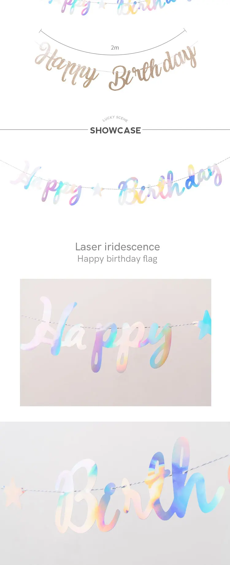 S01155拉旗详情页_02