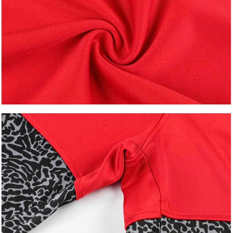 Men Student Basketball Shorts Men's Sport Suits Gym For Male Soccer Exercise Jogging Hiking Running Fitness Short Tracksuit 8502 men shorts team uniform sets