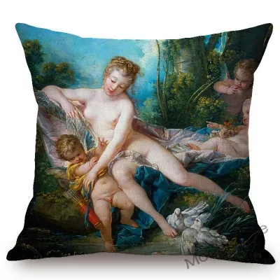 conew_t508 (54) 副本