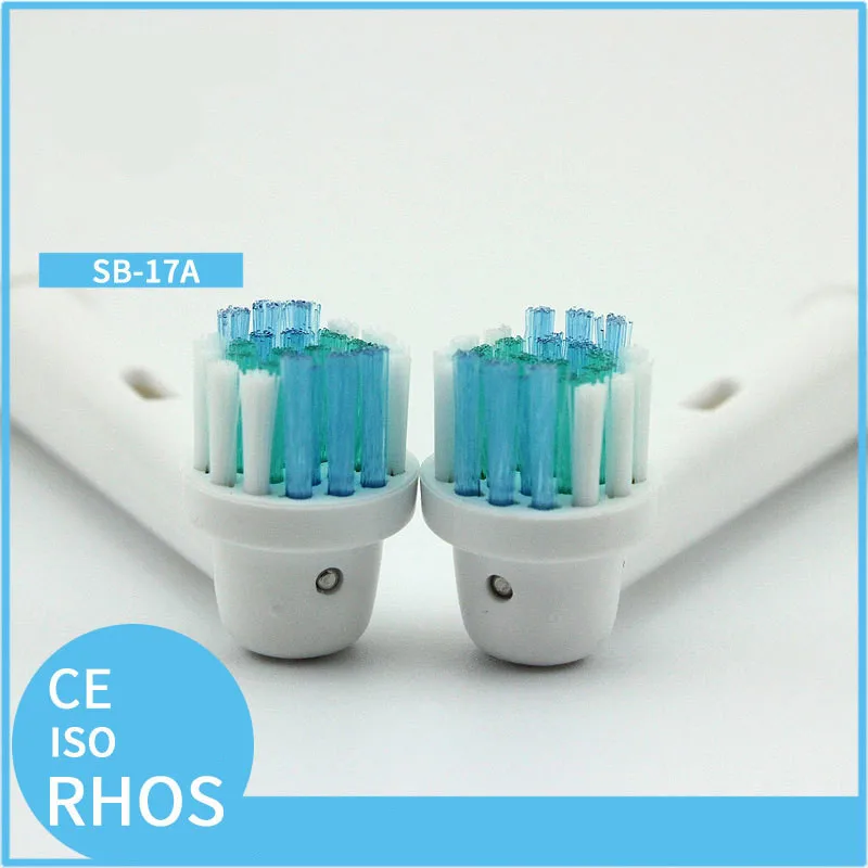 3670726085_2088711171_副本