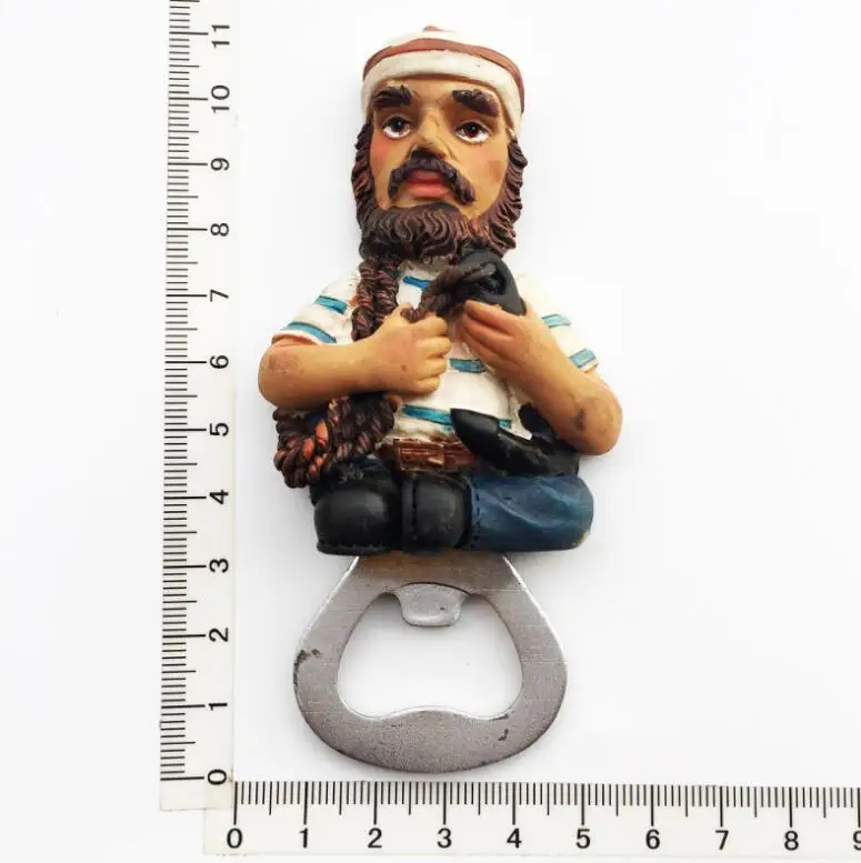 QQ截图20200807184107