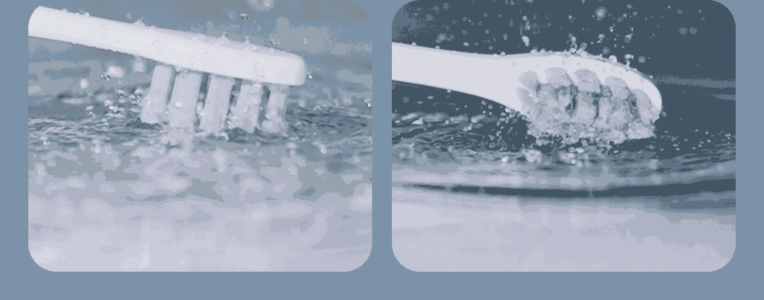 Oclean x sonic escova de dentes elétrica atualizado ultra sônico automático  escova de dentes ipx7 à prova dusb água usb carregamento rápido limpeza dos  dentes|Controle remoto inteligente| - AliExpress