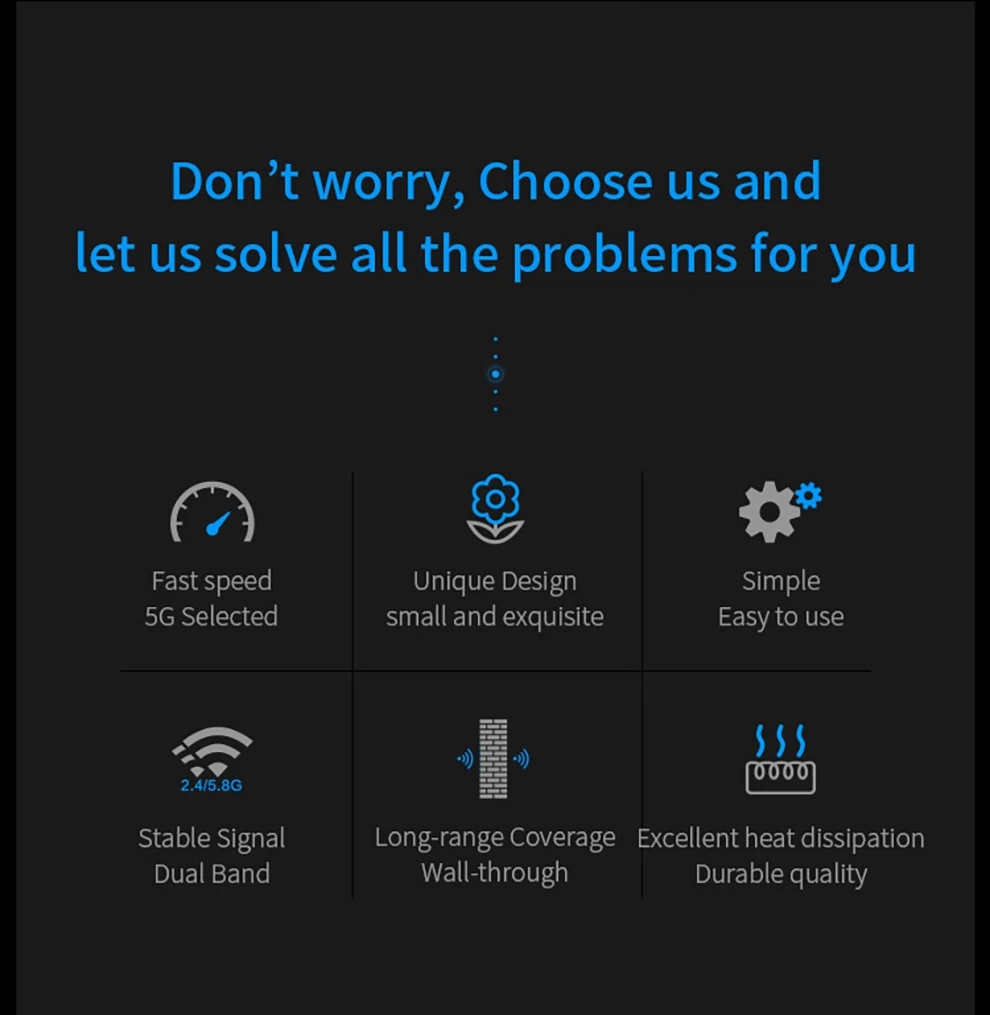 CF-AC1200详情页_03