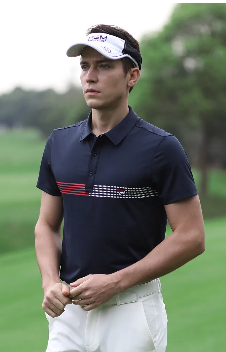 O1CN01YJW0812GwgstuCmcH_!!8028