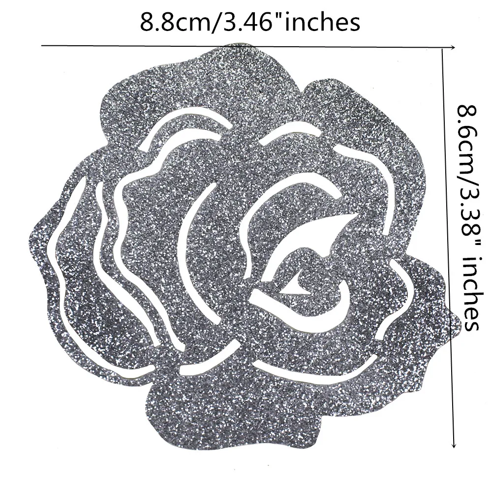 TH1187 (4)