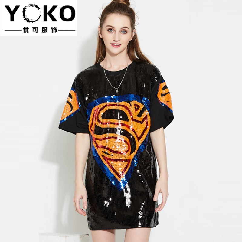 Multi USB Charger Qi Fast Wireless Charger For